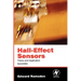 Hall-Effect Sensors: Theory and Application