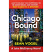 Chicago Bound