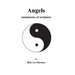 Angels: summaries of scripture