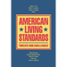 American Living Standards: Threats and Challenges