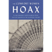 The Comfort Women Hoax: A Fake Memoir, North Korean Spies, and Hit Squads in the Academic Swamp
