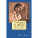 Hemingway in Hawaii: War Would Come, Death Would Follow