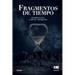 Fragmentos de tiempo