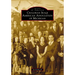 Chaldean Iraqi American Association of Michigan