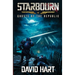 Star Bourn: Ghosts of the Republic