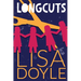 Longcuts