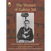 The Women of Galway Jail: Female Criminality in Nineteenth-Century Ireland