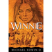 Winnie