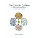 The Simple Sabbat A Family Friendly Approach to the Eight Pagan Holidays