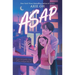 ASAP