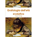 Grafologia dell'età evolutiva