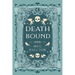 Death Bound