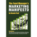 The Fund Manager's Marketing Manifesto