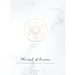 The Soul of Business: A journey through the emotional and energetic layers of your business and life