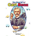 The Story of Carl Benz: An Inspiring Story for Kids