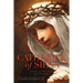 Catherine of Siena: Essays on Her Life and Thought