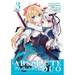 Absolute Duo Vol. 3