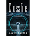 Crossfire