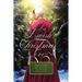 An Amish Christmas Love: Four Novellas