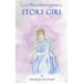 Lucy Maud Montgomery: Story Girl