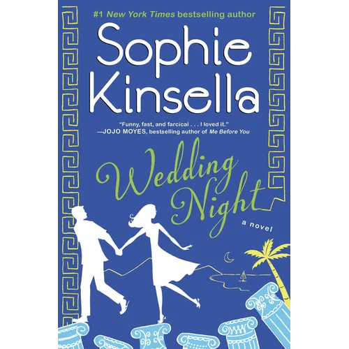 Wedding Night