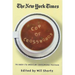 The New York Times Cup of Crosswords: 75 Easy-To-Medium Crossword Puzzles