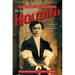 The Secret Life of Houdini: The Making of America's First Superhero
