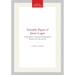 Scientific Papers of James Logan: Transactions, American Philosophical Society (Vol. 62, Part 6)