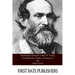 Lieutenant General Jubal A. Early, Confederate States of America