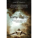 Forty Nights