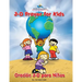 3D Prayer for Kids / Oracion 3-D para Ninos