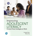 Improving Adolescent Literacy: Content Area Strategies at Work