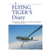 Flying Tiger's Diary