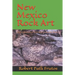 New Mexico Rock Art: There Location & How Best to Access Them