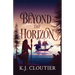 Beyond The Horizon