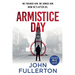 Armistice Day