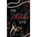 The Almost One: Dark, Seductive Romance