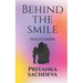 Behind the smile: Story of a mother