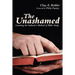 The Unashamed