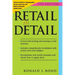 Retail in Detail