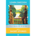 Learn Swedish with Short Stories: Interlinear Swedish to English