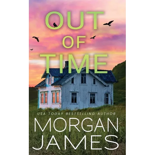 Out of Time