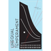Unequal Temperament