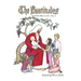 The Beatitudes