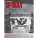 D-Day