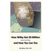 How Wilby Got 20 Million (People to Read His Blogs)