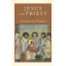 Jesus the Priest