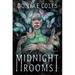Midnight Rooms