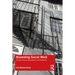 Dissenting Social Work: Critical Theory, Resistance and Pandemic