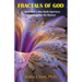 Fractals of God: A Psychologist's Near-Death Experience and Journeys into the Mystical